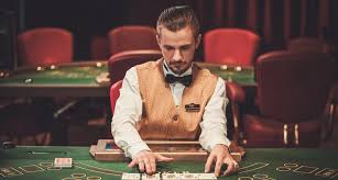 Как войти на сайт Casino Turbo