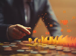 Как войти на сайт Casino MaxSlots