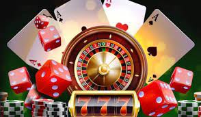 Зеркало Casino Turbo